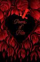 Poems of Hate 9781454947059 Various Authors