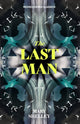 Last Man 9781454948131 Mary Shelley