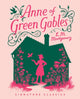 Anne of Green Gables 9781454948247 Lucy Maud Montgomery