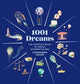 Book cover of: 1001 Dreams