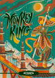 Book cover of: Classic Starts®: Monkey King