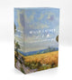 Book cover of: Great Plains Trilogy Box Set. By: Willa Cather