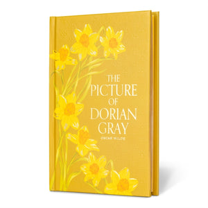 Picture of Dorian Gray (Special Edition)