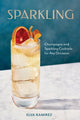 Book cover of: Sparkling. By: Elva Ramirez