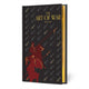 Book cover of: Art of War (Special Edition). By: 孙武
