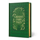 Book cover of: Grimm’s Fairy Tales (Special Edition). By: Brothers Grimm