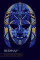 Book cover of: Beowulf