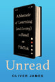 Unread