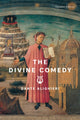 Divine Comedy 9781454959670 Dante Alighieri