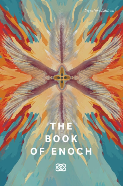 The Book of Enoch