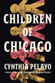 Children of Chicago