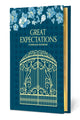 Great Expectations 9781454961604 DICKENS, CHARLES