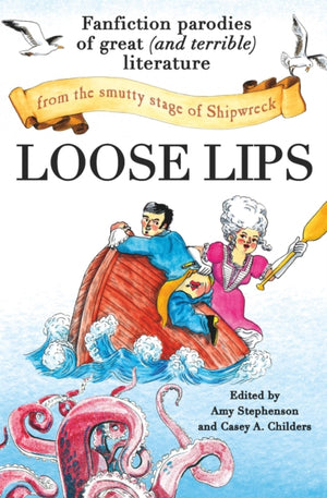 Loose Lips