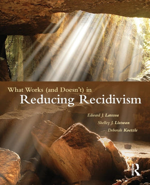 Book ISBN 9781455731213
