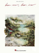 Book cover of: Bon Iver. By: Bon Iver