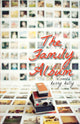 Book cover of: Family Album. By: Kerry Kelly