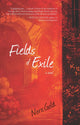 Book cover of: Fields of Exile