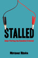 Book cover of: Stalled. By: Michael Hlinka