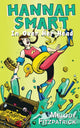 Book cover of: In Over Her Head. By: Melody Fitzpatrick