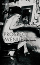Book cover of: Prospect Avenue. By: Michael Januska