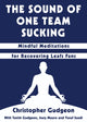 Book cover of: Sound of One Team Sucking. By: Christopher Gudgeon