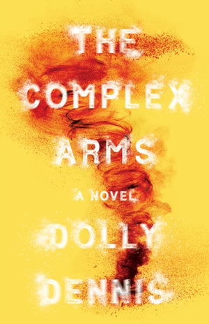Complex Arms