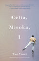 Book cover of: Celia, Misoka, I. By: Xue Yiwei