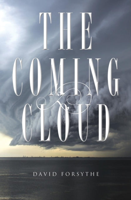 Book cover of: Coming Cloud