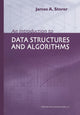 Introduction to Data Structures and Algorithms