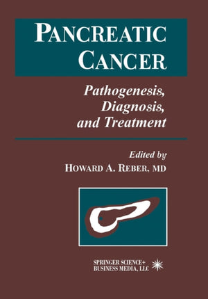 Pancreatic Cancer