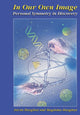 Book cover of: In Our Own Image. By: István Hargittai