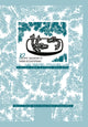 Book cover of: Pacific Salmon & their Ecosystems. By: Deanna J. Stouder