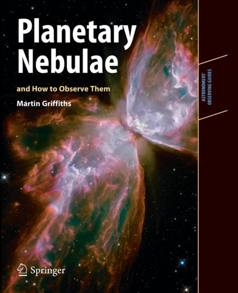 Planetary Nebulae and How to Observe Them