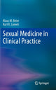 Book cover of: Sexual Medicine in Clinical Practice. By: Klaus M. Beier