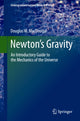 Book cover of: Newton's Gravity