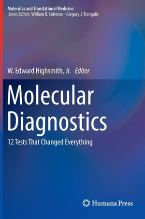 Molecular Diagnostics