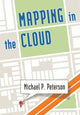 Book cover of: Mapping in the Cloud