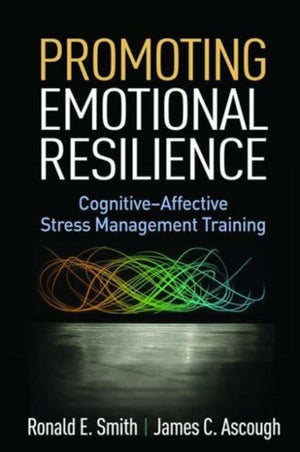 Promoting Emotional Resilience