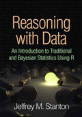 Reasoning with Data