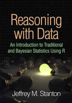 Reasoning with Data