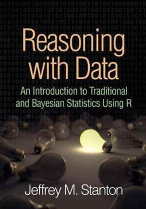 Reasoning with Data