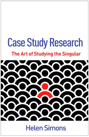 Case Study Research