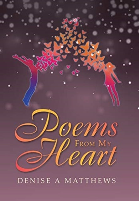 Poems from My Heart