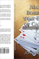 Book cover of: May I Borrow That Deck of Cards