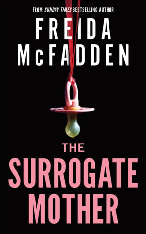 Surrogate Mother