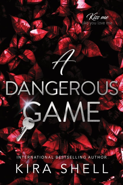 Dangerous Game