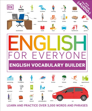 English for Everyone