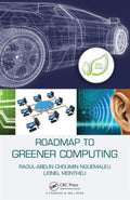 Roadmap to Greener Computing