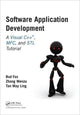 Book cover of: Software Application Development