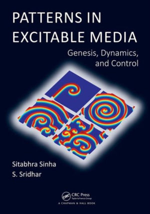 Patterns in Excitable Media